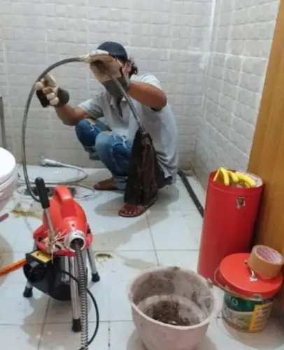 Sedot WC nunukan Murah