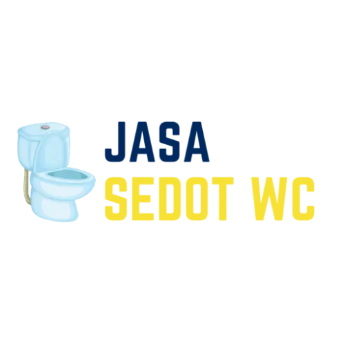 Sedot WC Mampet  di Nunukan